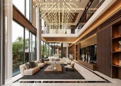 Duchess Garden (D10), Detached #572651221